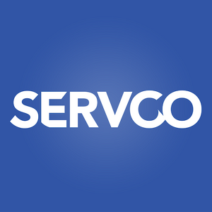 Team Servco